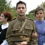 SDC The Accrington Pals 1
