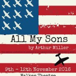 sdc-all-my-sons-poster