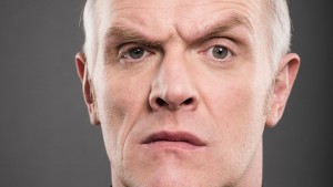 greg-davies